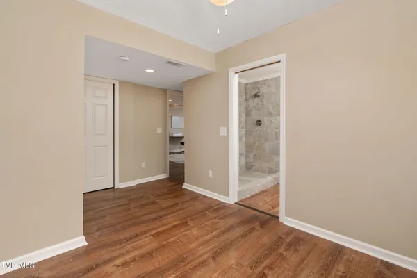 $535,000 | 906 Althea Street, Johnson City, TN 37601