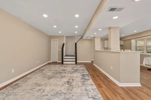 $535,000 | 906 Althea Street, Johnson City, TN 37601
