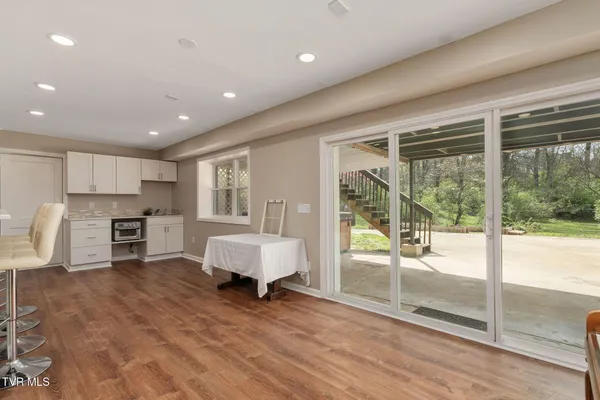 $535,000 | 906 Althea Street, Johnson City, TN 37601