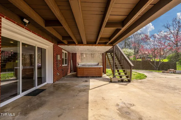 $535,000 | 906 Althea Street, Johnson City, TN 37601
