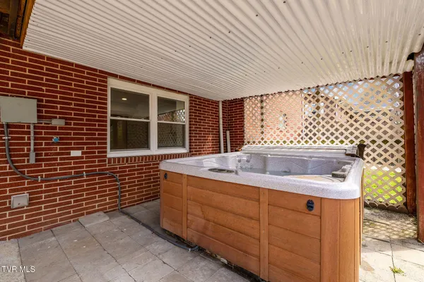 $535,000 | 906 Althea Street, Johnson City, TN 37601