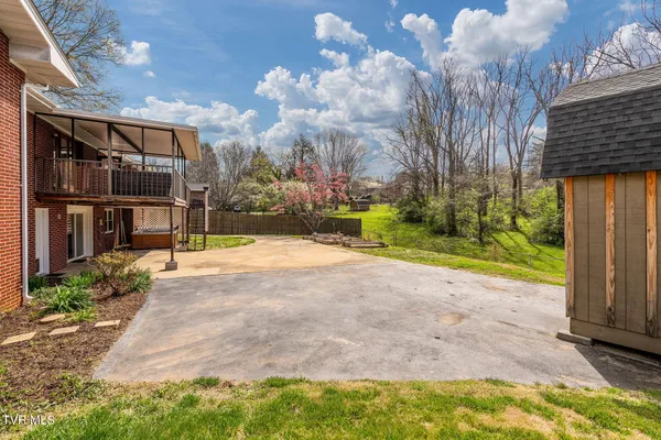 $535,000 | 906 Althea Street, Johnson City, TN 37601