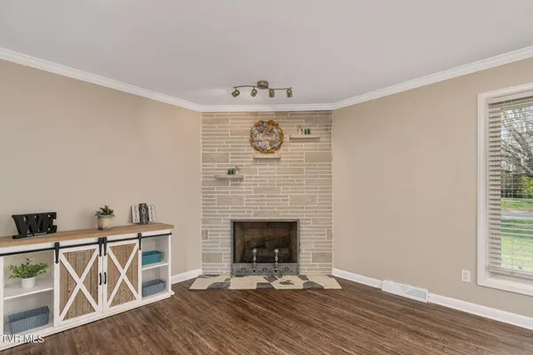 $535,000 | 906 Althea Street, Johnson City, TN 37601