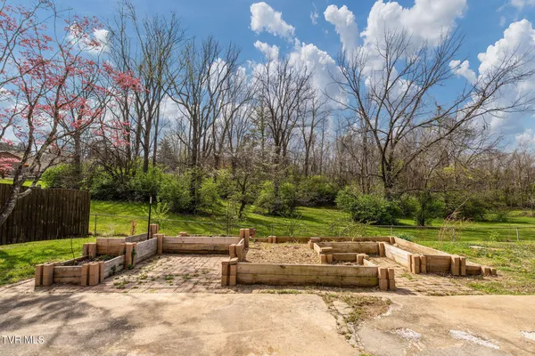 $535,000 | 906 Althea Street, Johnson City, TN 37601