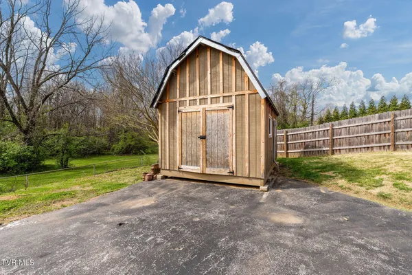 $535,000 | 906 Althea Street, Johnson City, TN 37601