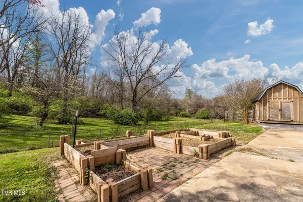 $535,000 | 906 Althea Street, Johnson City, TN 37601