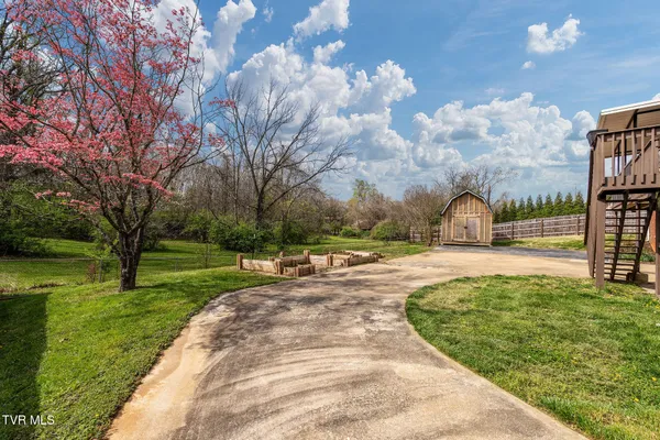 $535,000 | 906 Althea Street, Johnson City, TN 37601