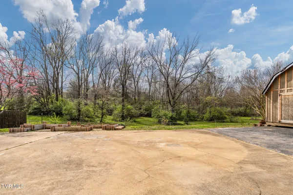 $535,000 | 906 Althea Street, Johnson City, TN 37601