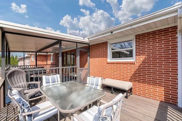 $535,000 | 906 Althea Street, Johnson City, TN 37601
