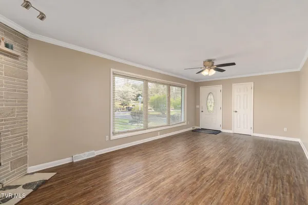 $535,000 | 906 Althea Street, Johnson City, TN 37601