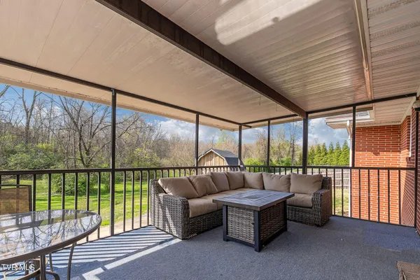 $535,000 | 906 Althea Street, Johnson City, TN 37601