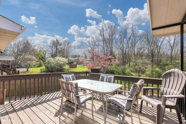 $535,000 | 906 Althea Street, Johnson City, TN 37601