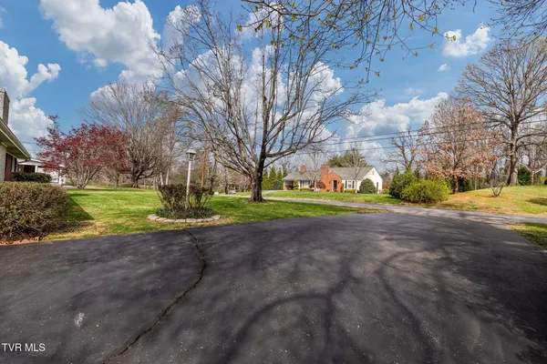 $535,000 | 906 Althea Street, Johnson City, TN 37601
