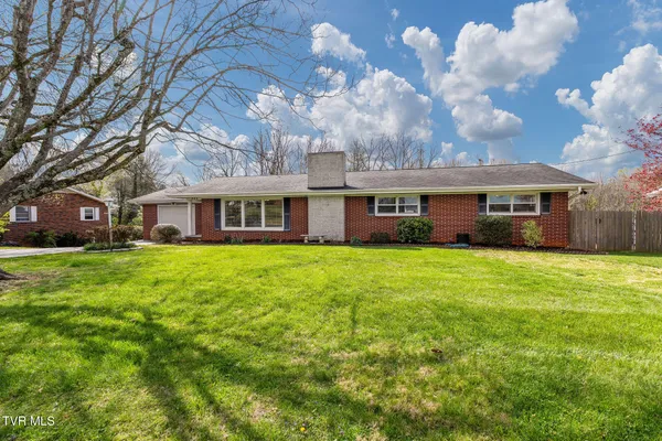 $535,000 | 906 Althea Street, Johnson City, TN 37601