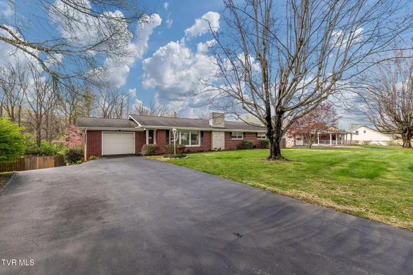 $535,000 | 906 Althea Street, Johnson City, TN 37601