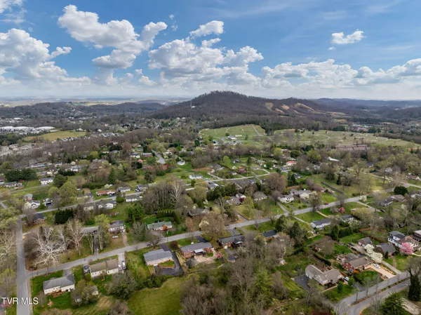 $535,000 | 906 Althea Street, Johnson City, TN 37601