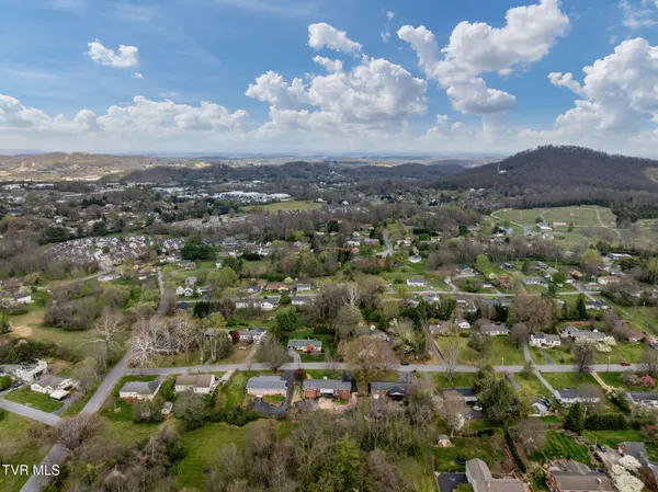 $535,000 | 906 Althea Street, Johnson City, TN 37601