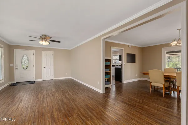 $535,000 | 906 Althea Street, Johnson City, TN 37601