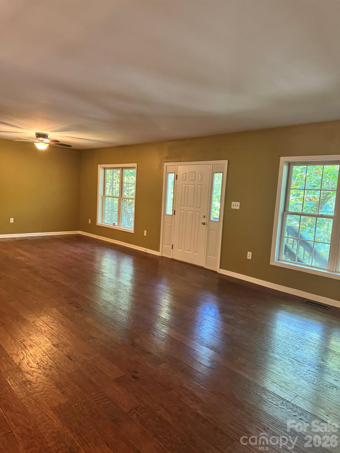 319 Glenn Bridge Road Arden, NC 28704 - Photo 2 of 25 Gallery Image 2