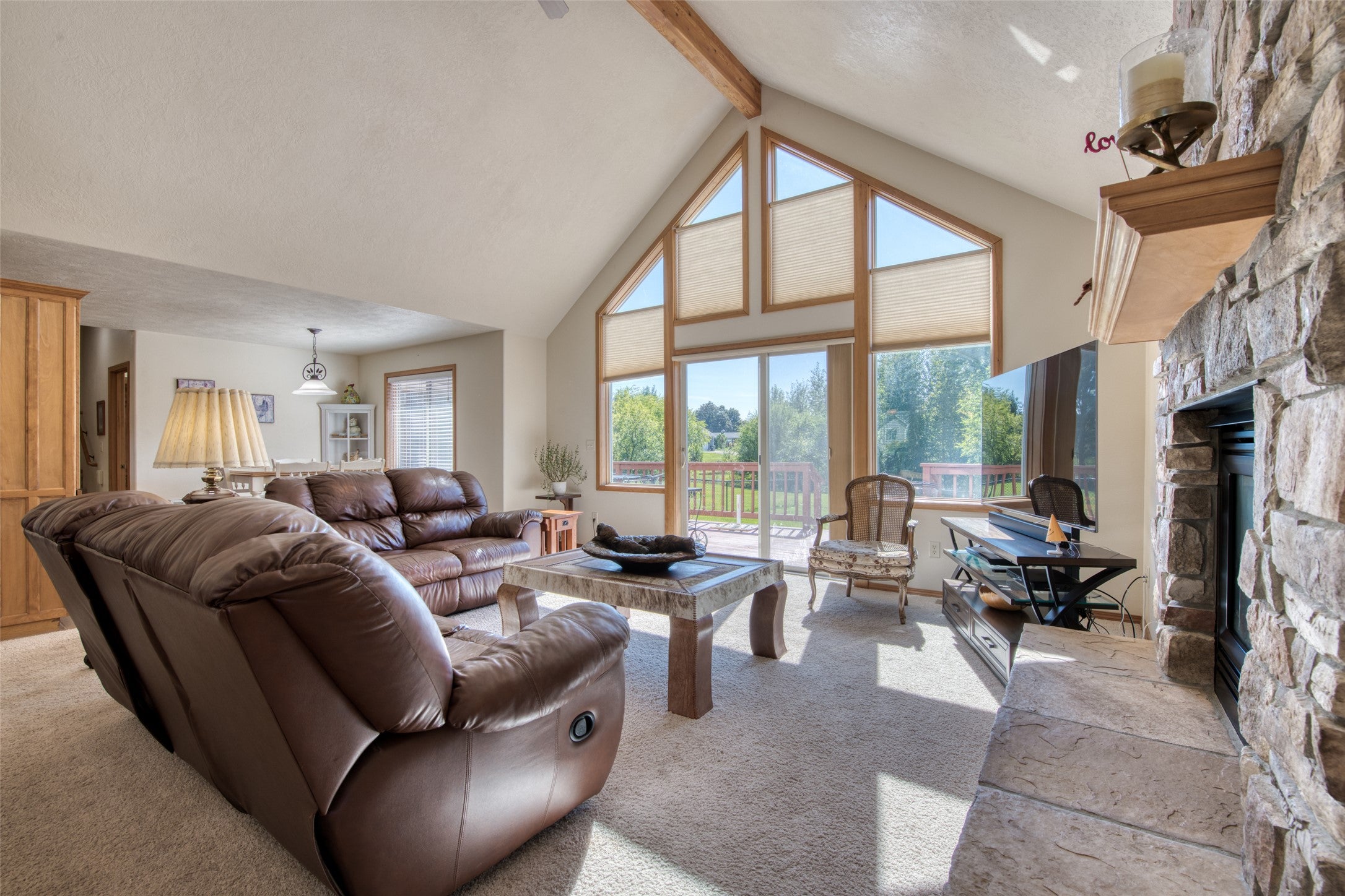 215 Carriage Road Hamilton, MT 59840 - Photo 31 of 58 Gallery Image 31