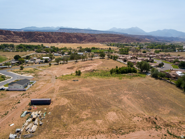 3640 Spanish Drive Moab, UT 84532 - Photo 10 of 20