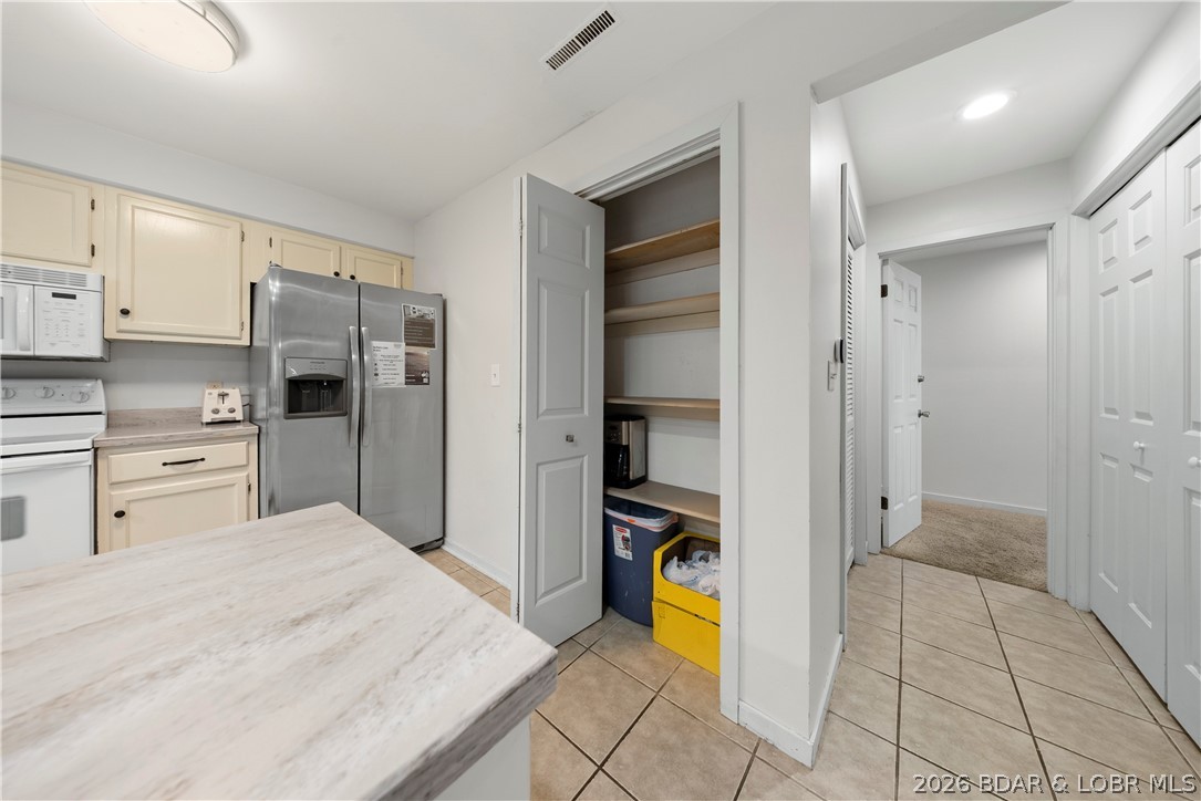 5940 Baydy Road, Unit 524 Osage Beach, MO 65065 - Photo 21 of 48