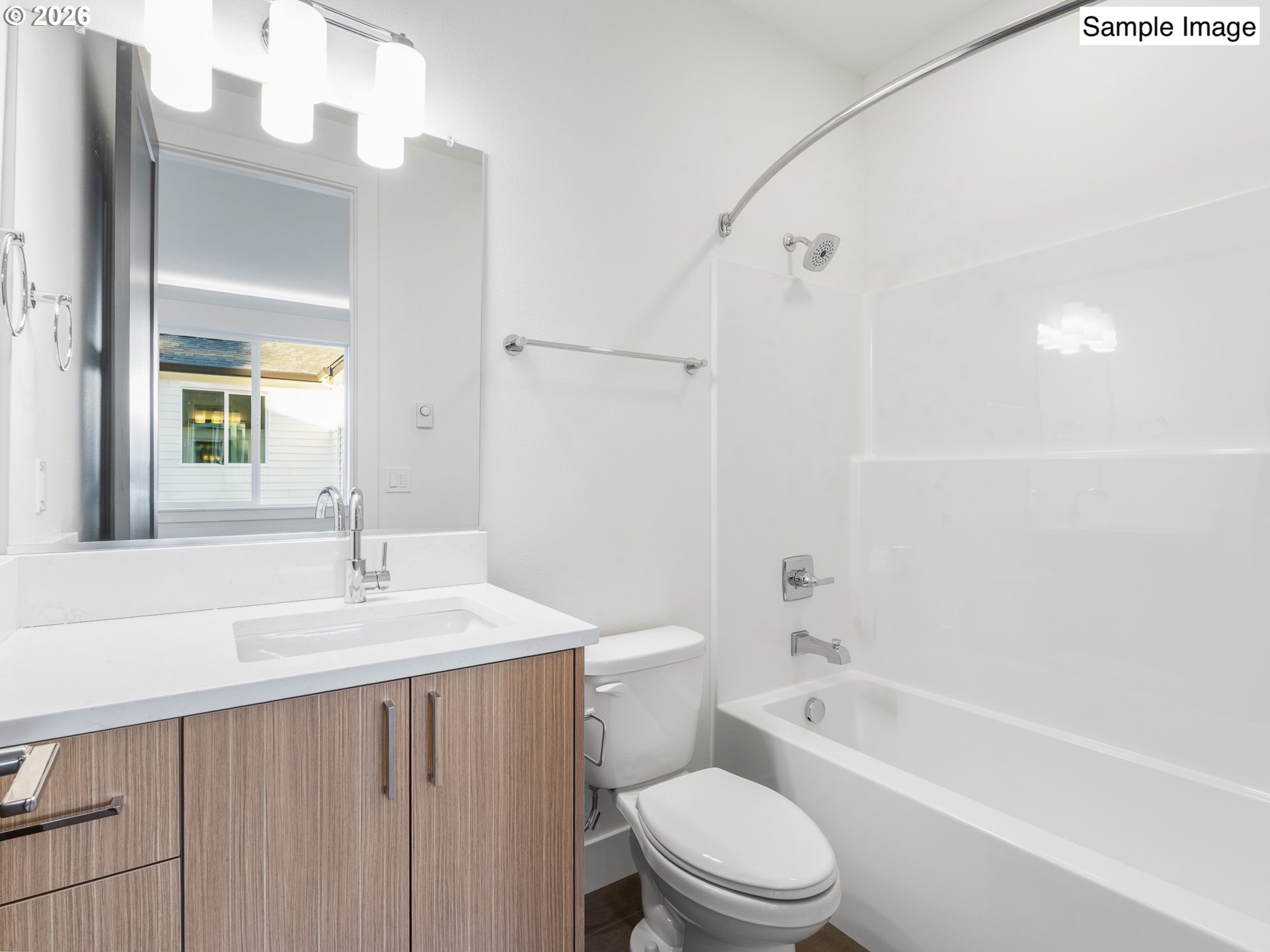 2932 Northeast 62nd Avenue Portland, OR 97213 - Photo 11 of 13
