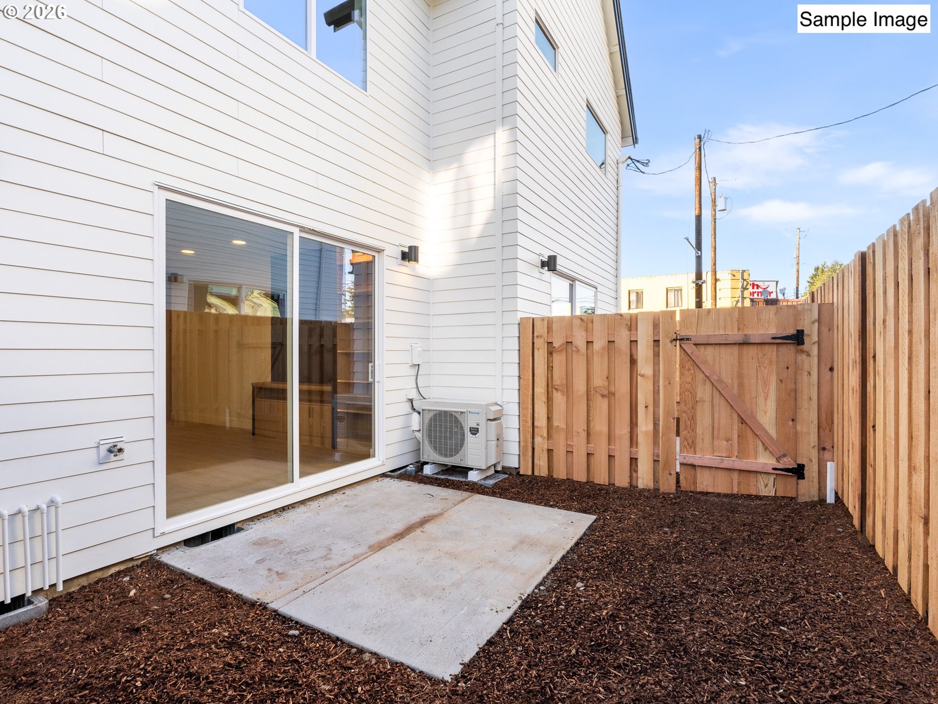 2932 Northeast 62nd Avenue Portland, OR 97213 - Photo 12 of 13