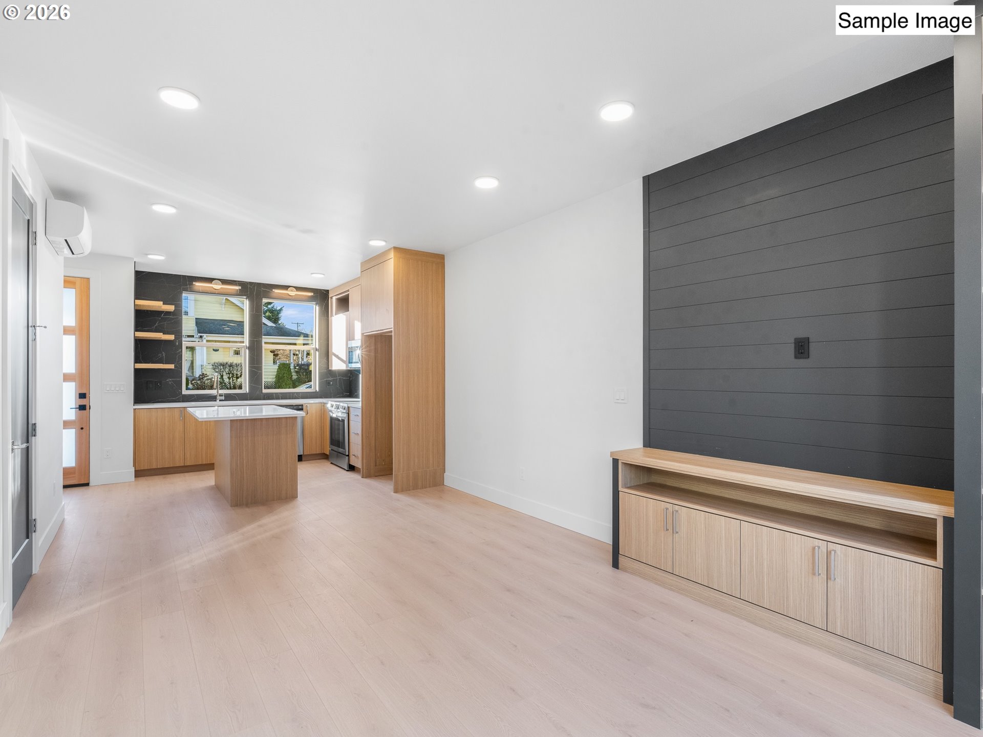 2932 Northeast 62nd Avenue Portland, OR 97213 - Photo 4 of 13
