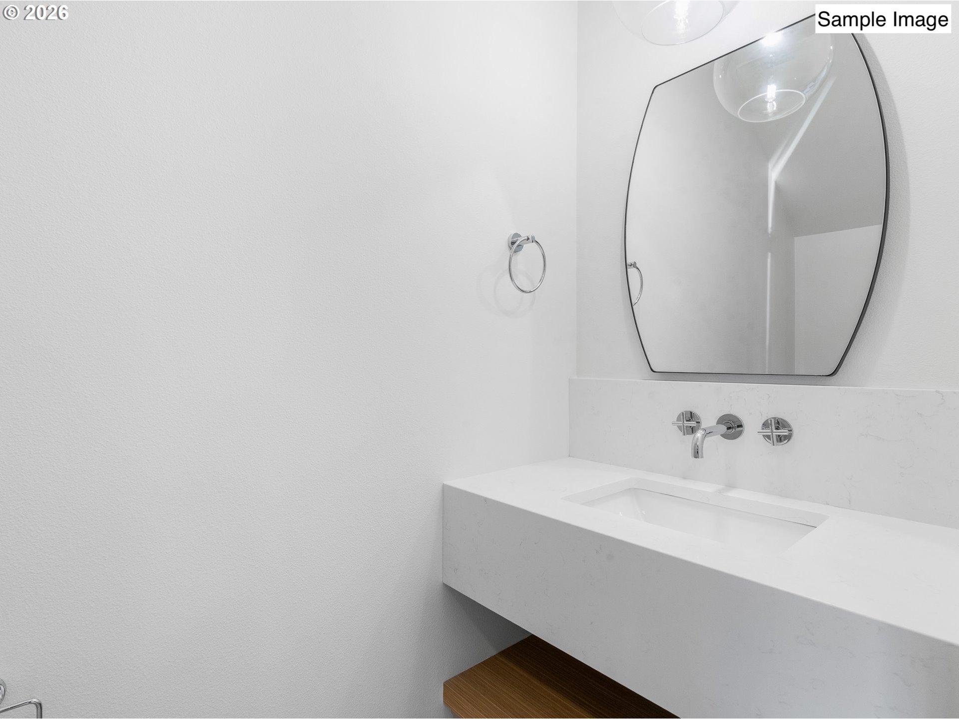 2932 Northeast 62nd Avenue Portland, OR 97213 - Photo 7 of 13