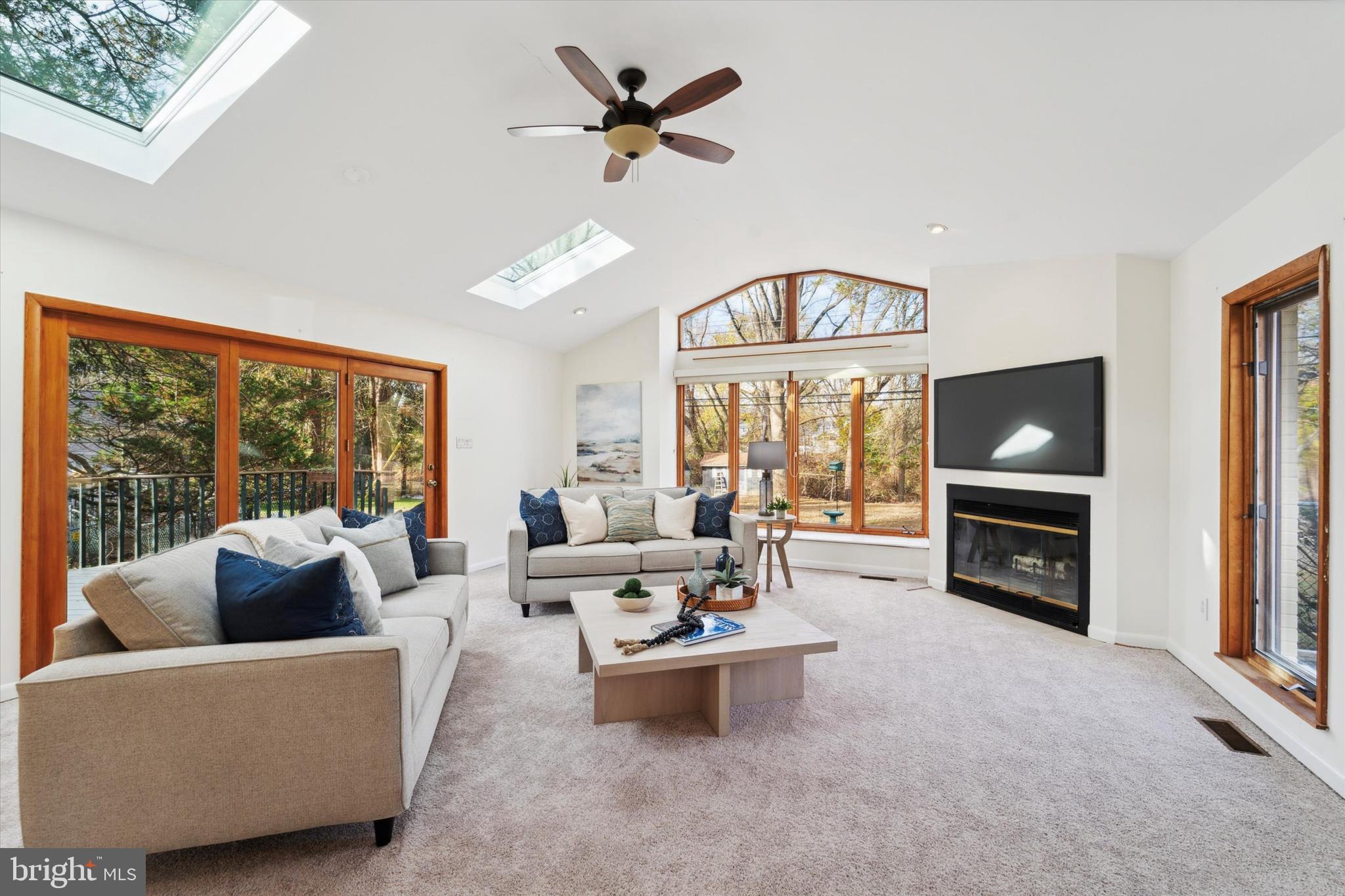 238 Lewis Road Springfield, PA 19064 - Photo 11 of 34