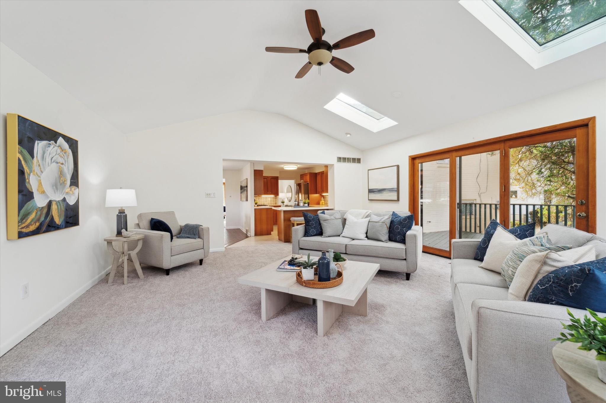 238 Lewis Road Springfield, PA 19064 - Photo 12 of 34