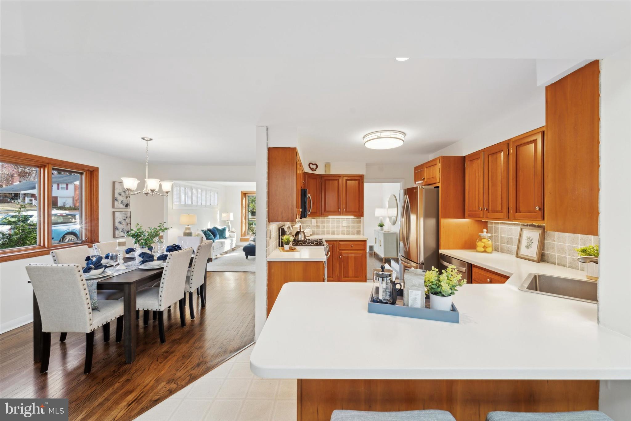 238 Lewis Road Springfield, PA 19064 - Photo 13 of 34