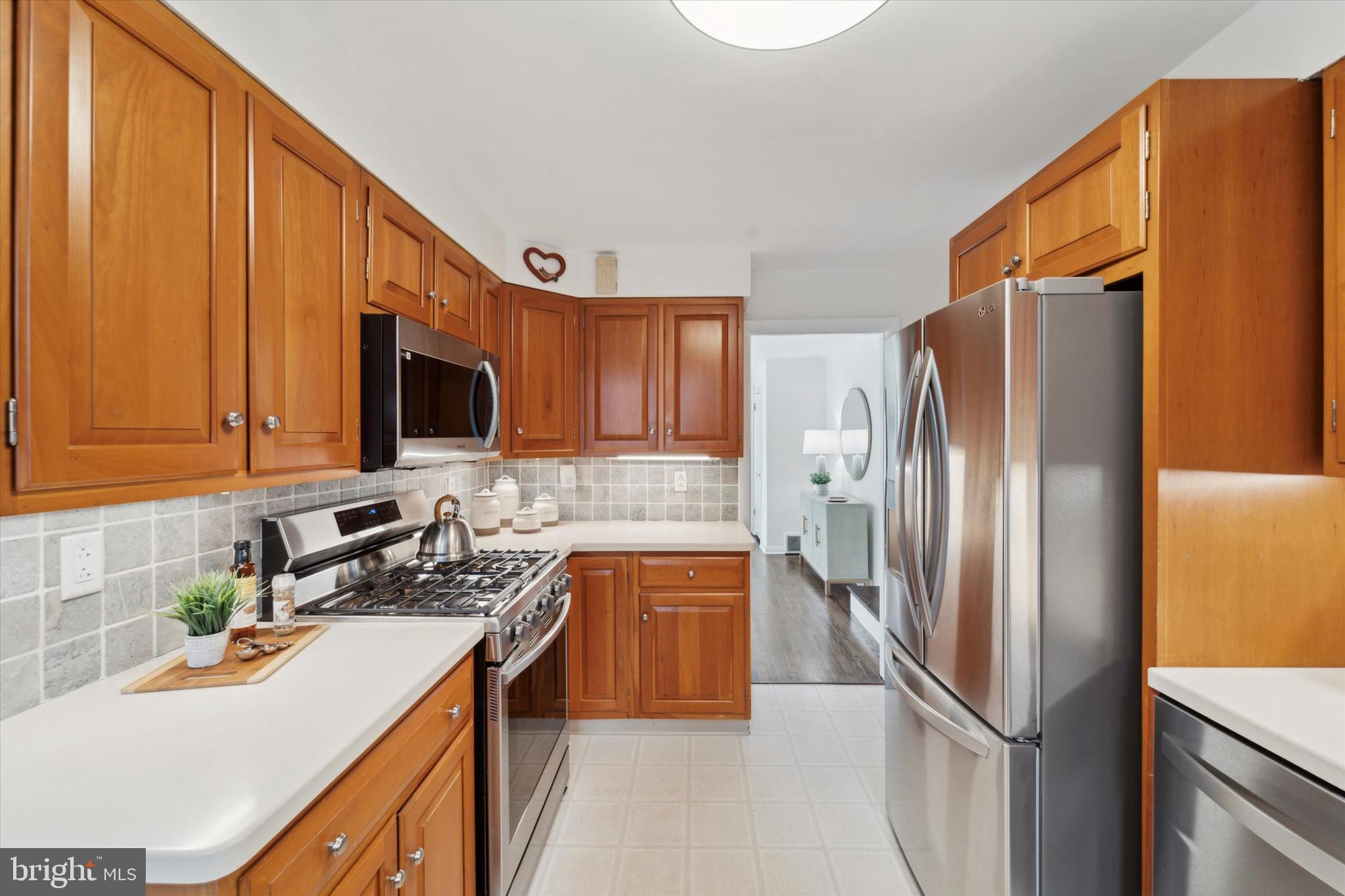 238 Lewis Road Springfield, PA 19064 - Photo 15 of 34