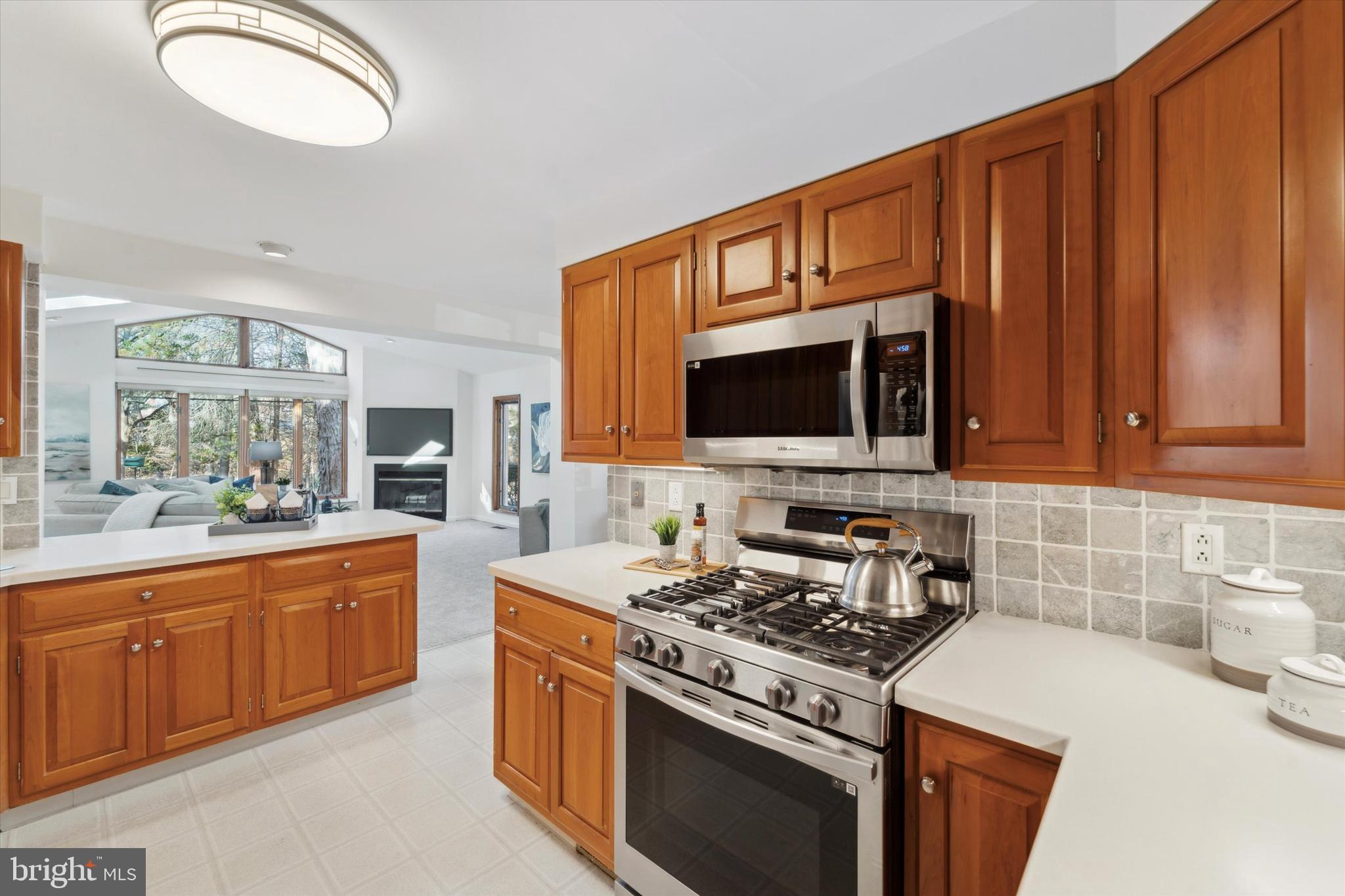 238 Lewis Road Springfield, PA 19064 - Photo 16 of 34