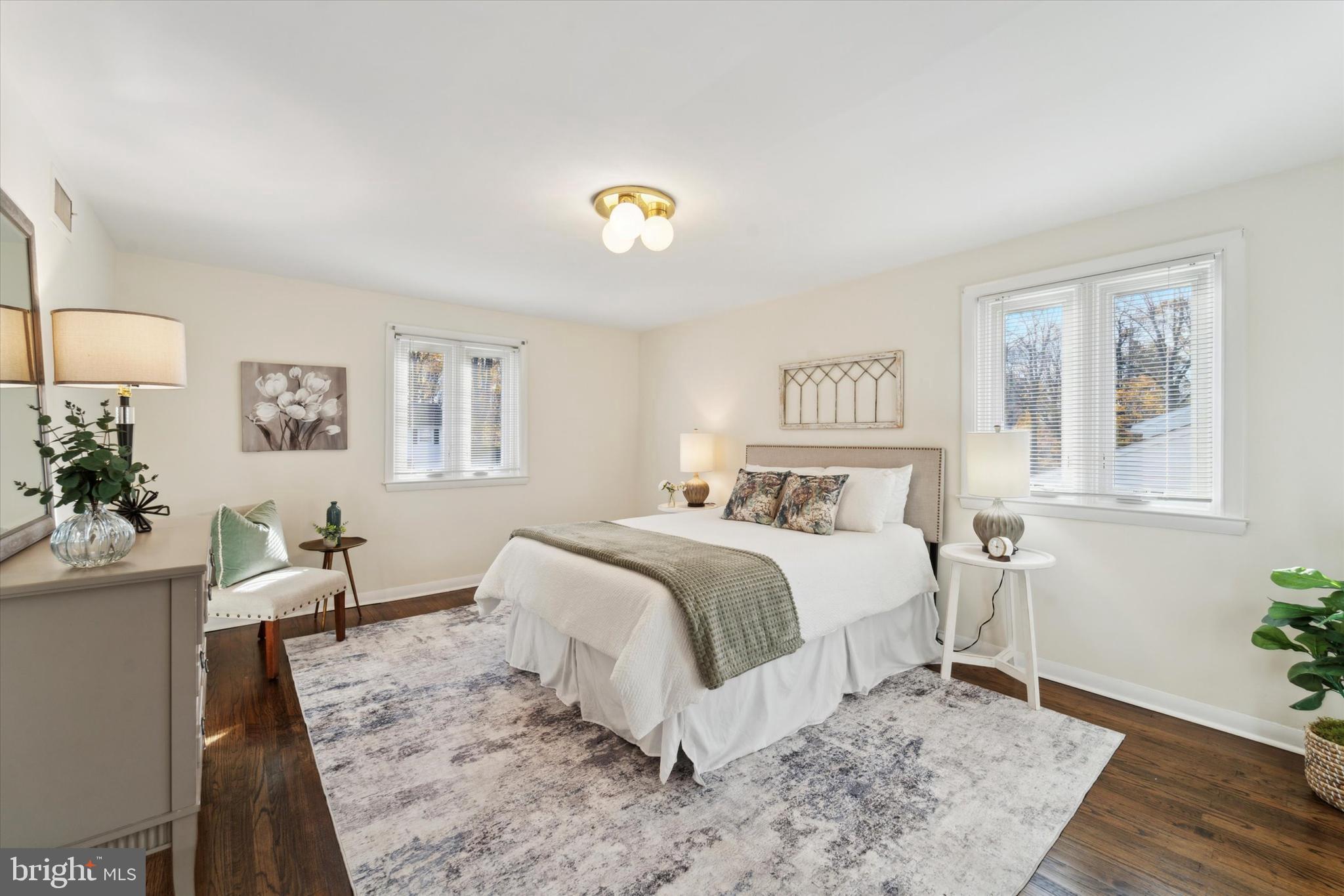 238 Lewis Road Springfield, PA 19064 - Photo 18 of 34