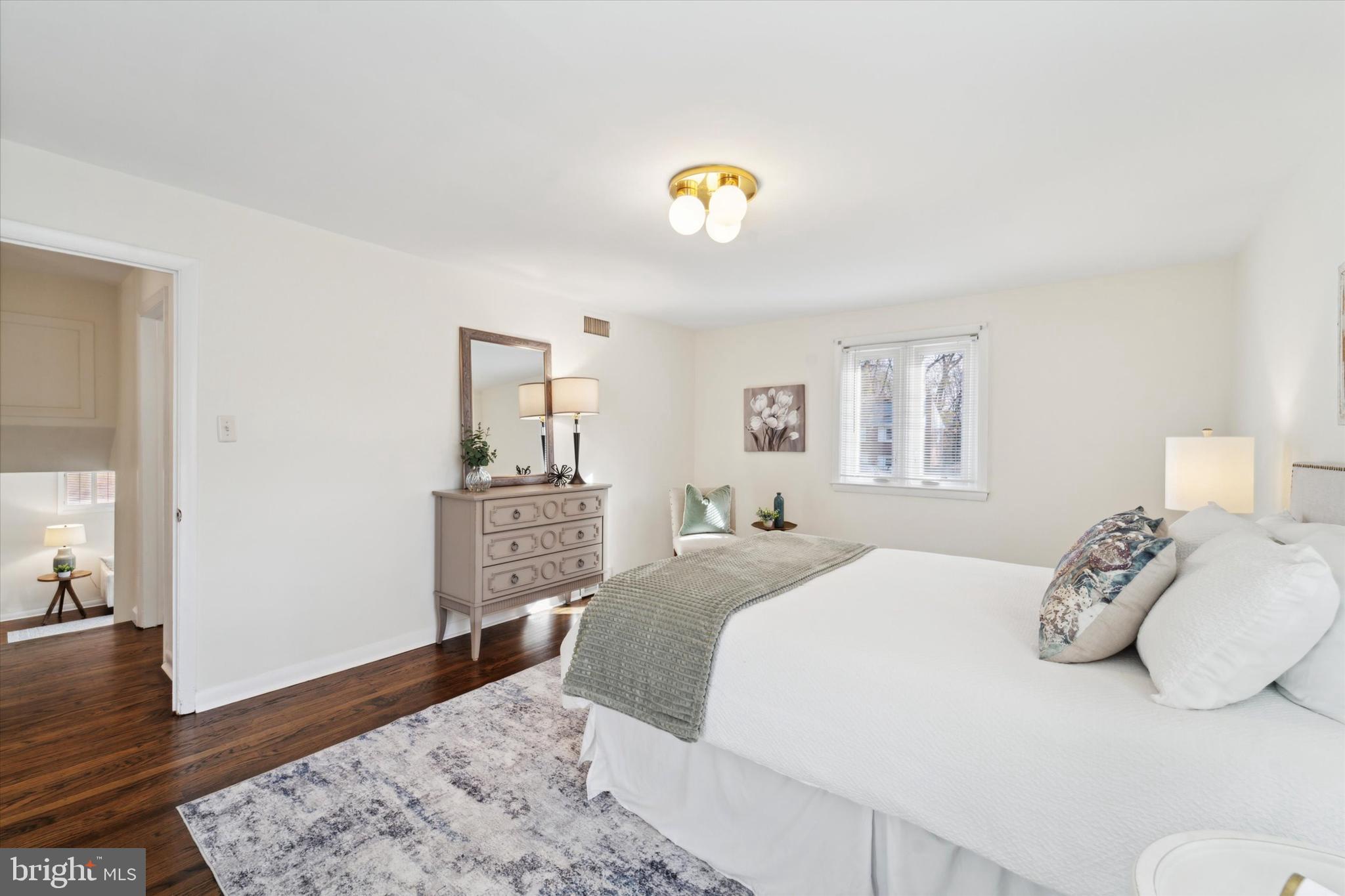 238 Lewis Road Springfield, PA 19064 - Photo 19 of 34