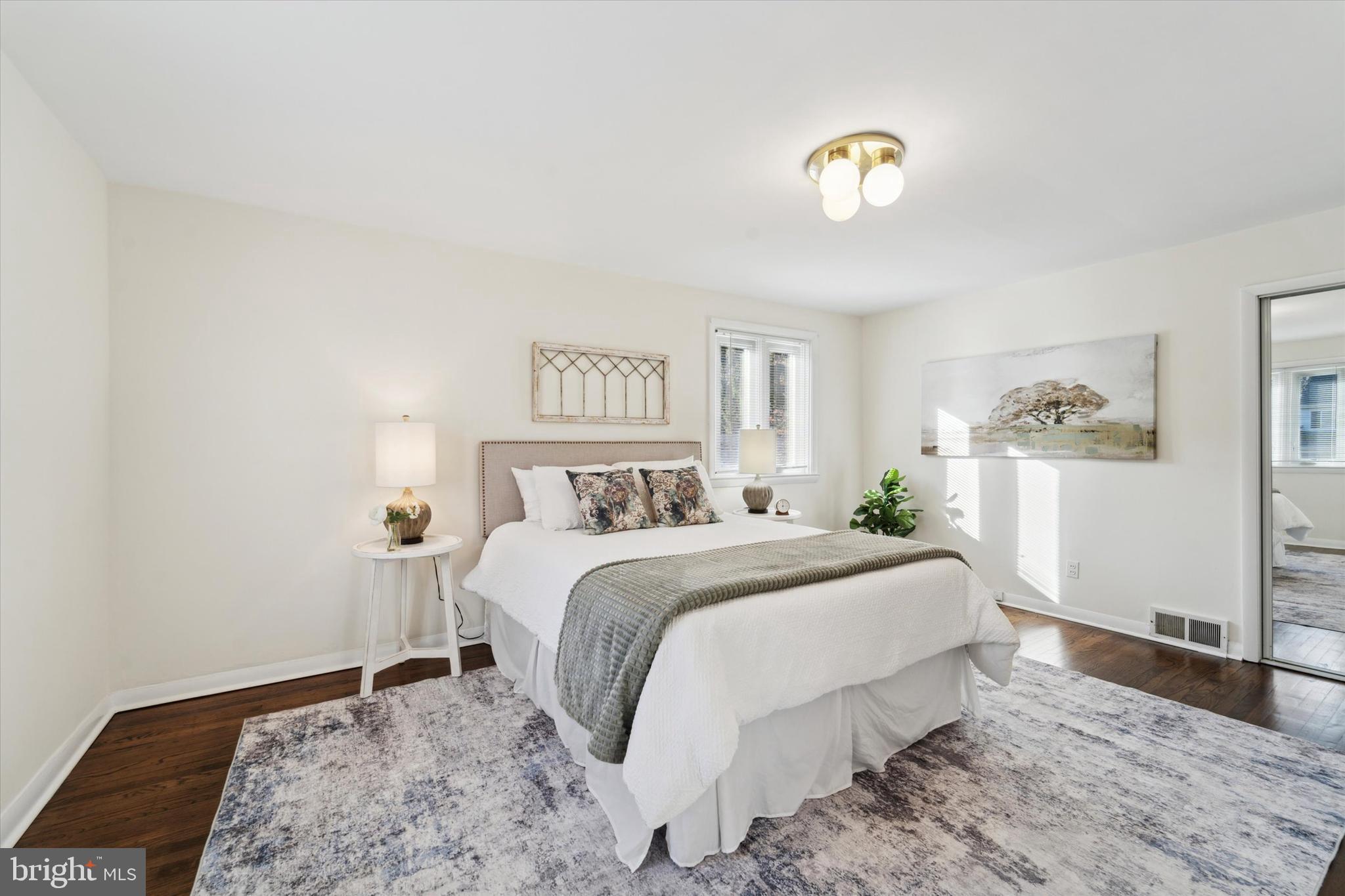 238 Lewis Road Springfield, PA 19064 - Photo 20 of 34