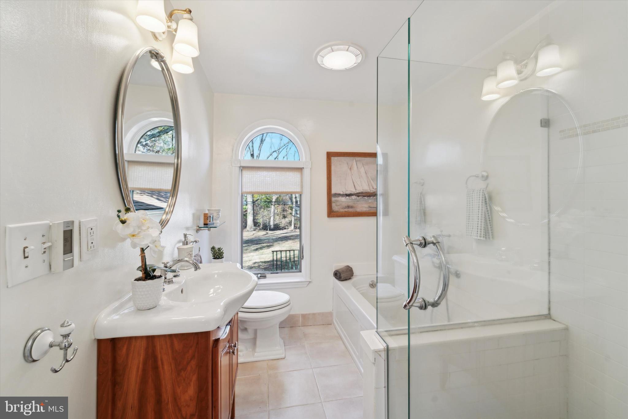 238 Lewis Road Springfield, PA 19064 - Photo 21 of 34