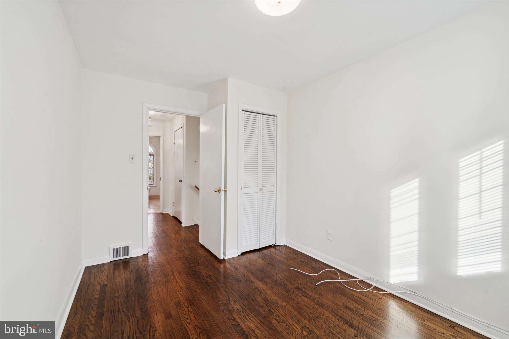 238 Lewis Road Springfield, PA 19064 - Photo 25 of 34