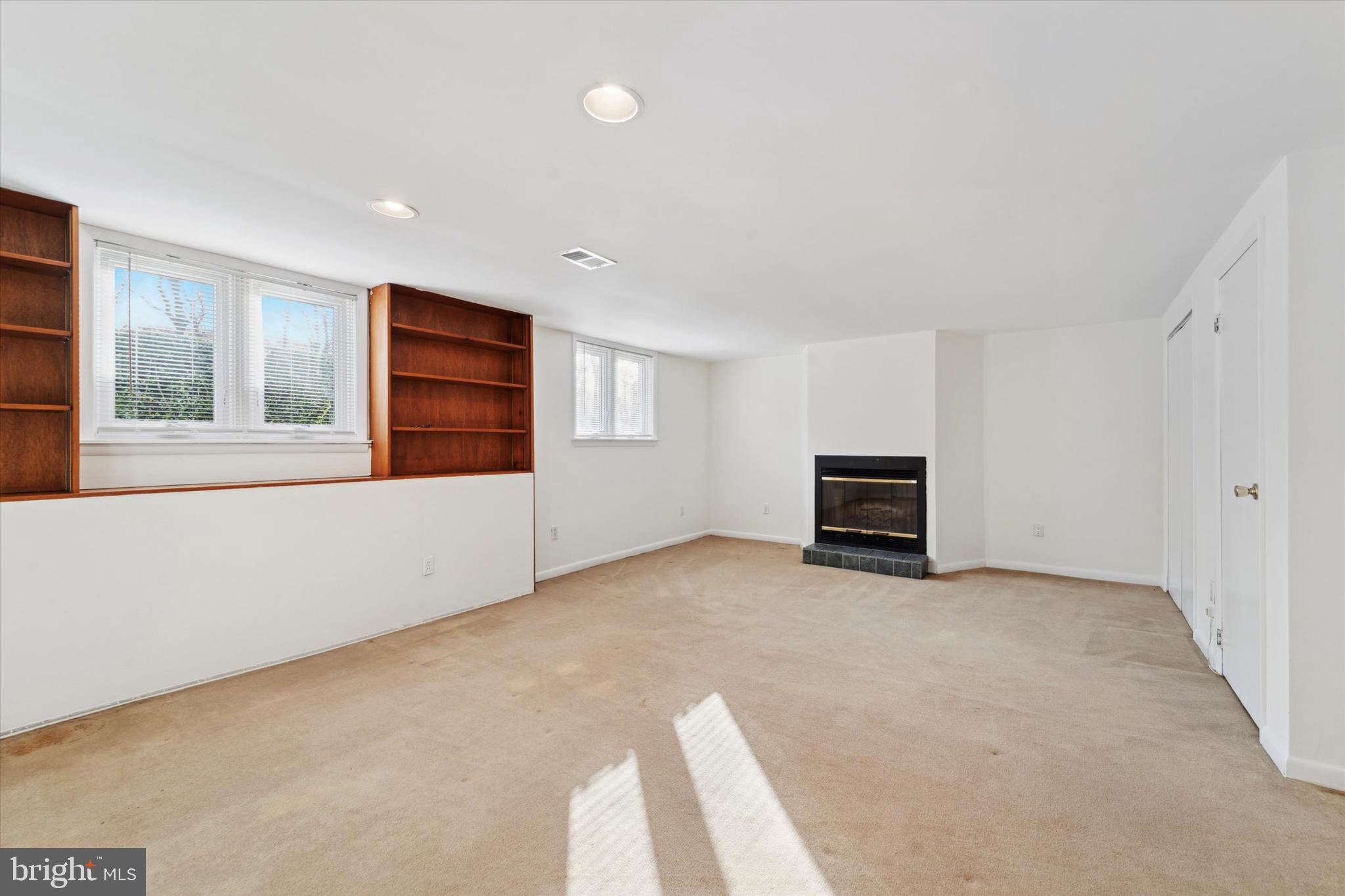 238 Lewis Road Springfield, PA 19064 - Photo 26 of 34