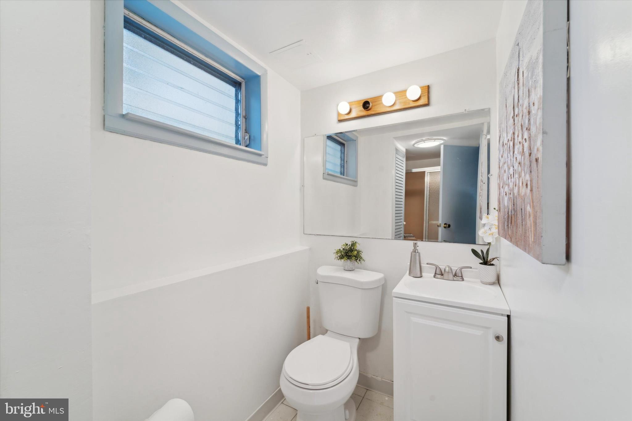 238 Lewis Road Springfield, PA 19064 - Photo 28 of 34