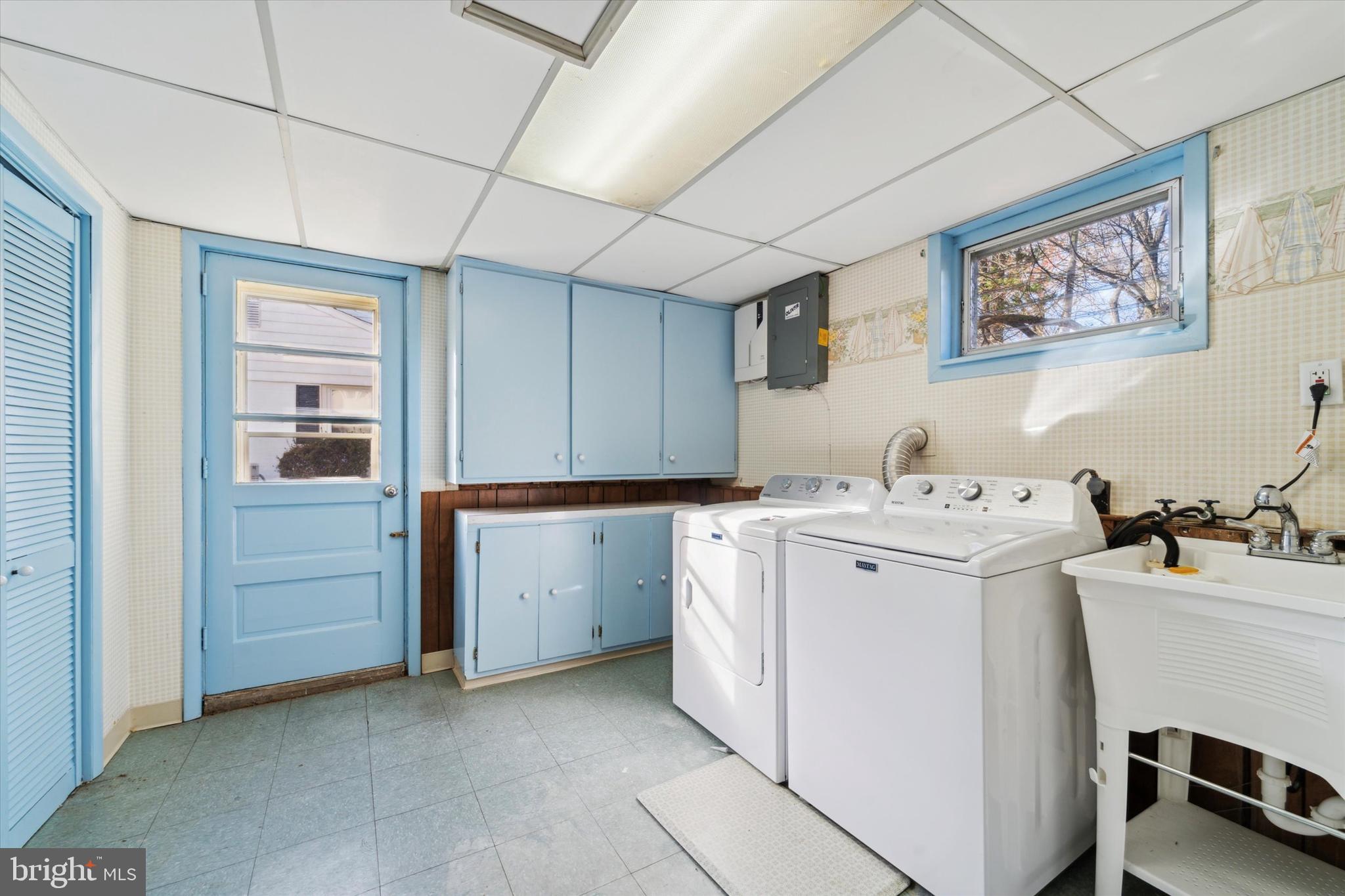 238 Lewis Road Springfield, PA 19064 - Photo 29 of 34