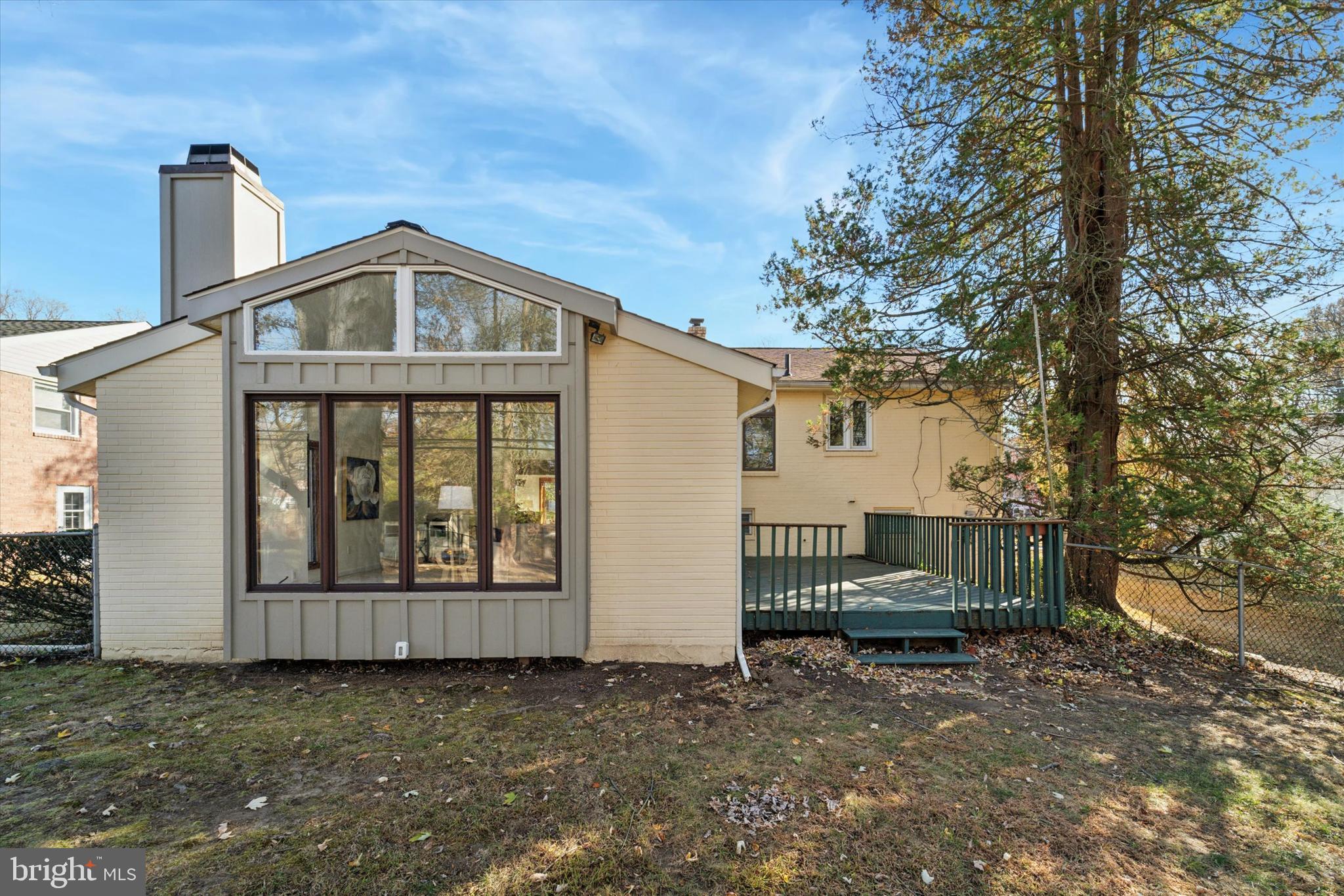 238 Lewis Road Springfield, PA 19064 - Photo 30 of 34