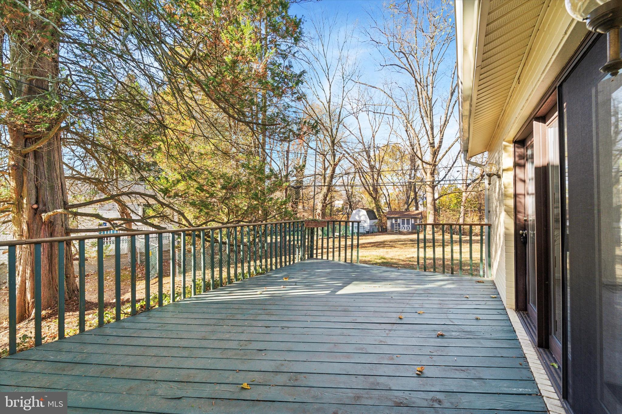 238 Lewis Road Springfield, PA 19064 - Photo 31 of 34