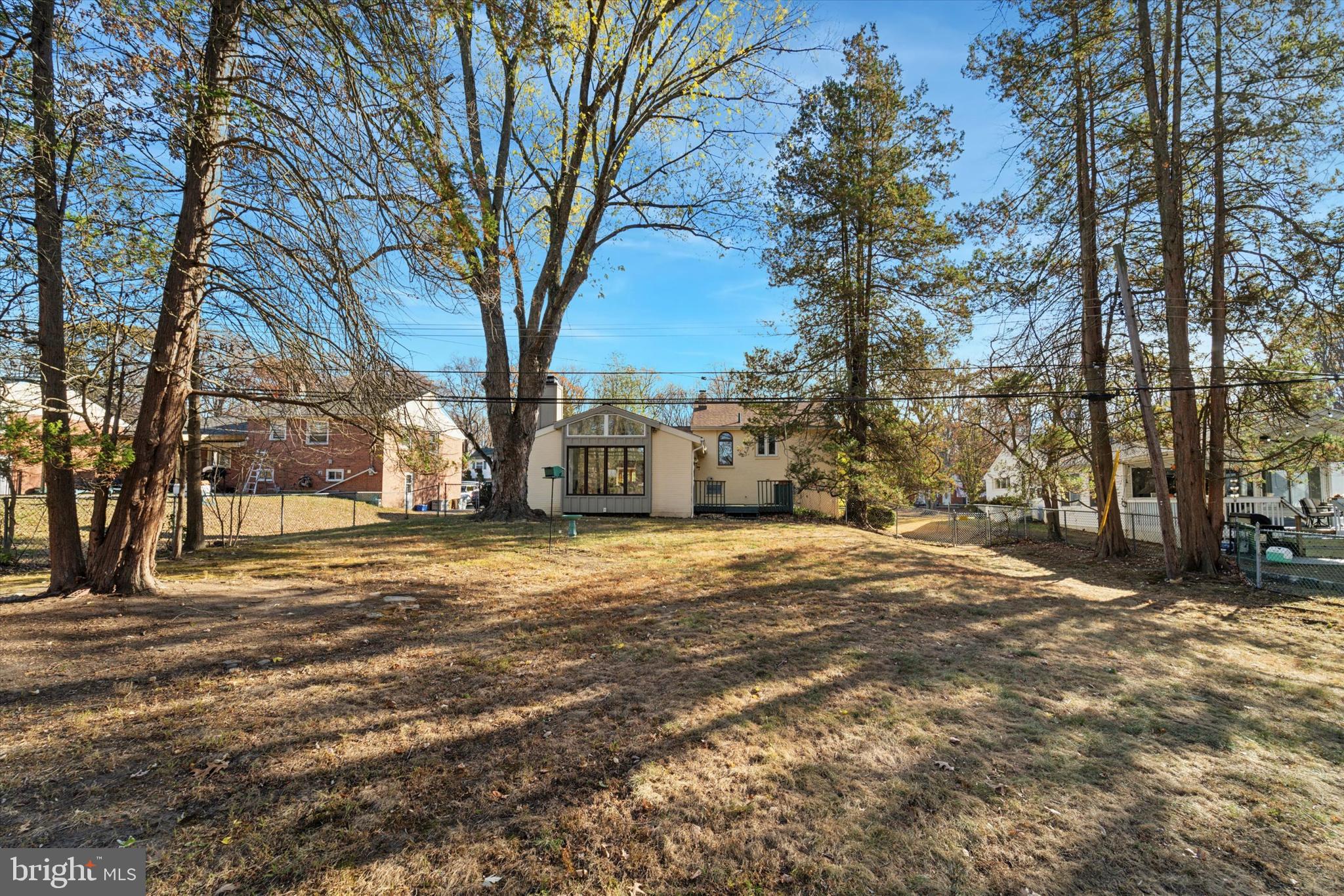 238 Lewis Road Springfield, PA 19064 - Photo 32 of 34