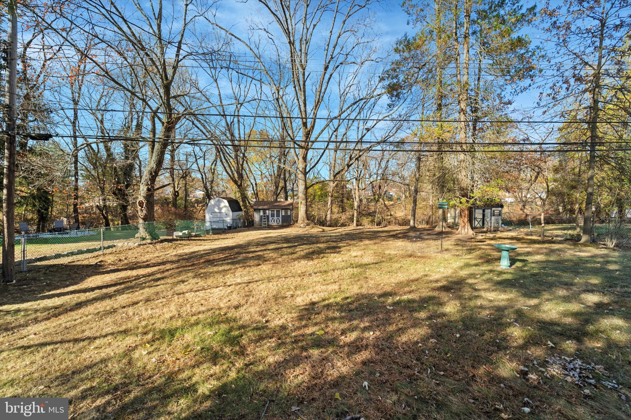 238 Lewis Road Springfield, PA 19064 - Photo 33 of 34