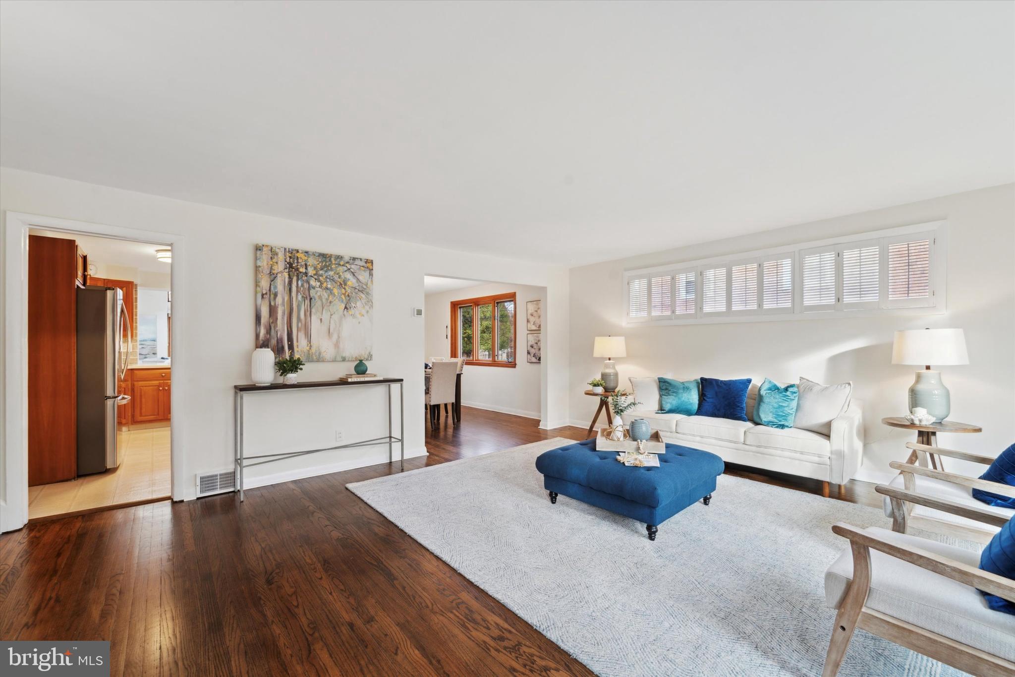 238 Lewis Road Springfield, PA 19064 - Photo 4 of 34