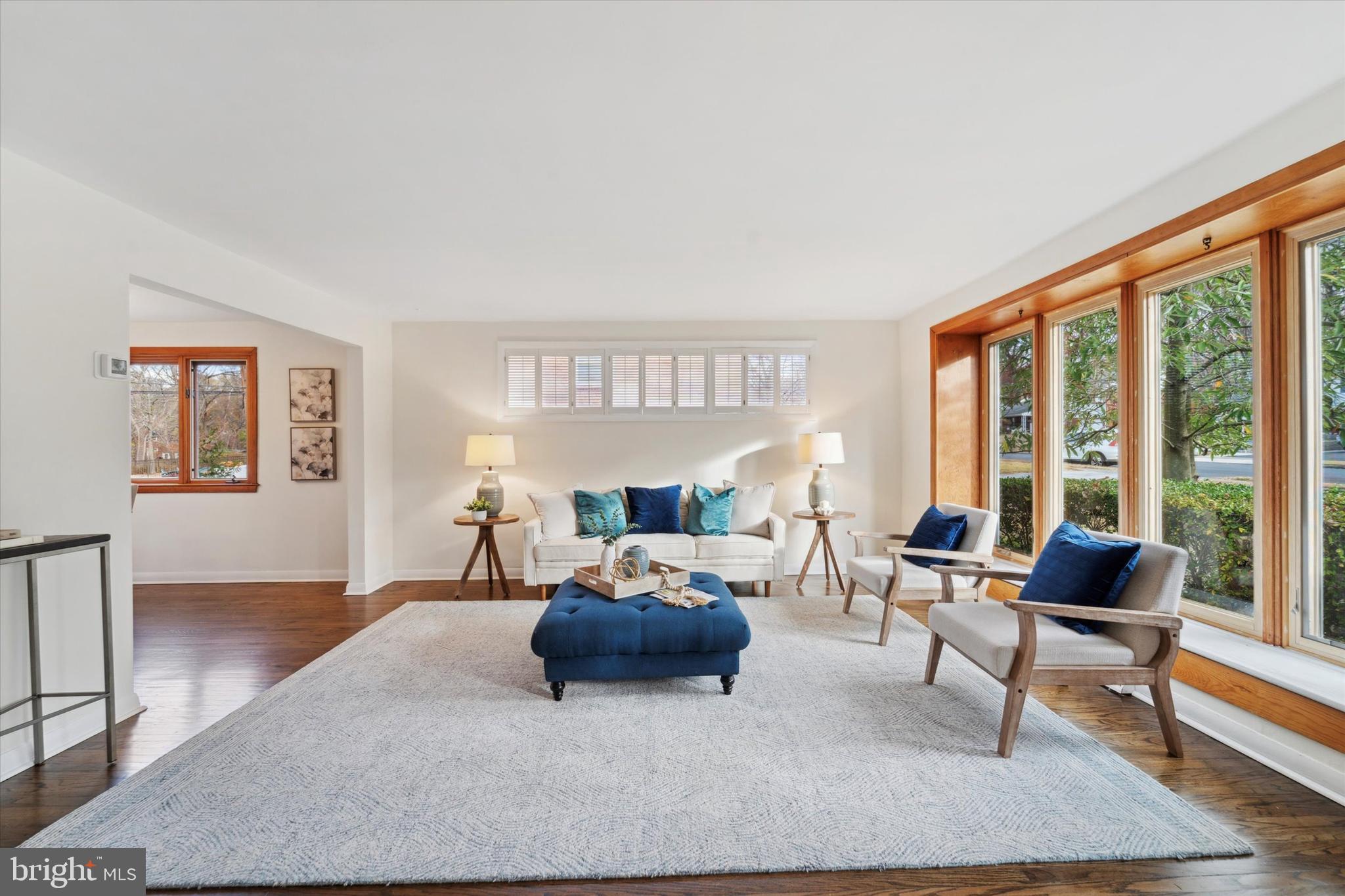 238 Lewis Road Springfield, PA 19064 - Photo 5 of 34