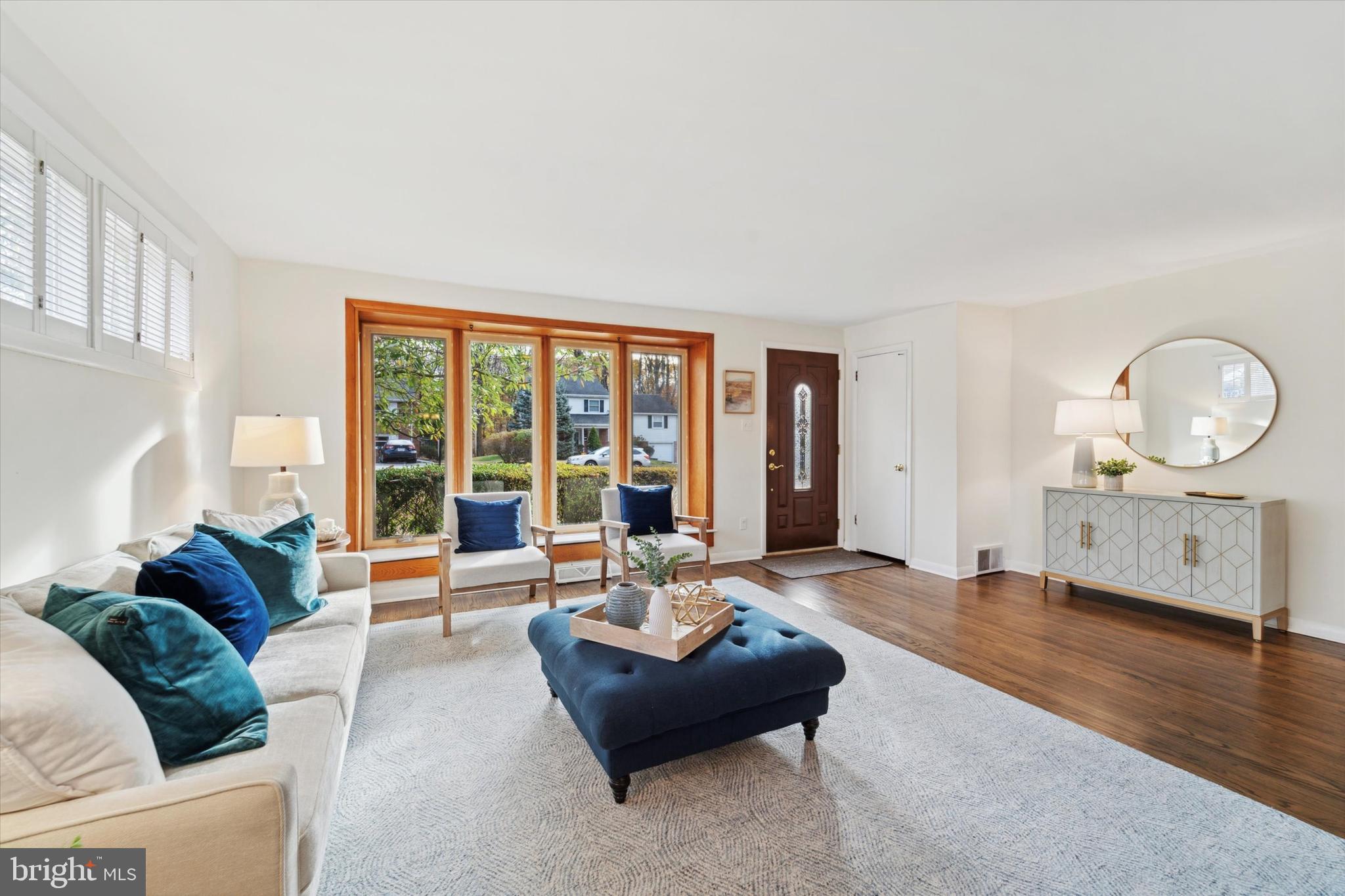 238 Lewis Road Springfield, PA 19064 - Photo 6 of 34